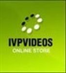 IVP Videos Couoons