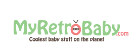 Myretrobaby Couoons