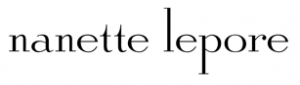 Nanette Lepore Couoons