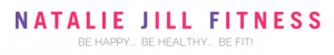 Natalie Jill Fitness Couoons