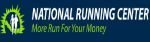 National Running Center Couoons