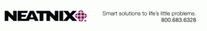 Neatnix Couoons