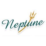 Neptune Cigars Couoons