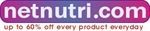 Net Nutri Couoons