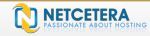 Netcetera UK Couoons
