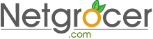 Netgrocer Coupon