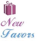 New Favors Couoons
