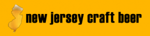 New Jersey Craft Beer Couoons