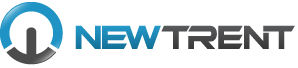 Newtrent Couoons