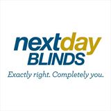 Next Day Blinds Couoons