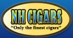 NHCigars Couoons