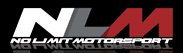 Nolimitmotorsport Couoons