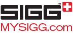 SIGG Couoons