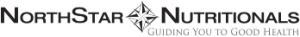 NorthStar Nutritionals Couoons