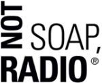 Not Soap Radio Couoons