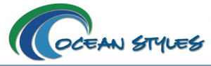 Ocean Styles Couoons