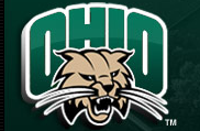 OHIO Couoons