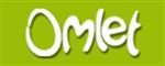 Omlet UK Couoons