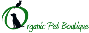 Organic Pet Boutique Couoons