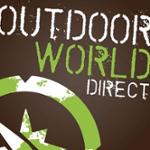 Outdoor World UK Couoons