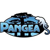 Pangea Reptile Couoons