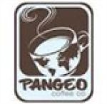 Pangeo Coffee Co. Couoons