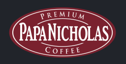 Papa Nicholas Coffee Couoons
