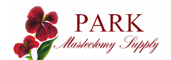 Park Mastectomy Couoons