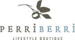 PerriBerri Couoons