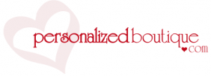 Personalized Boutique Couoons