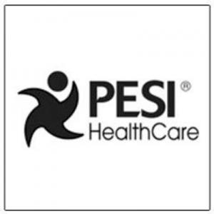 PESI Healthcare Couoons
