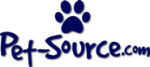 Pet-Source.com Couoons