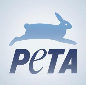 Peta Catalog Couoons