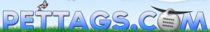 PetTags.com Couoons