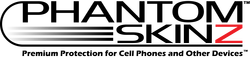 Phantom Skinz Couoons