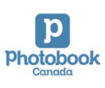 Photobook Canada Couoons