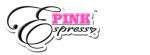 Pink Espresso Couoons