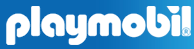 Playmobil Couoons