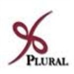 Plural Publishing Couoons