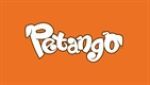 The Pentago Store Couoons