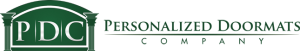 The Personalized Doormats Company Couoons