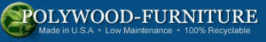 Polywood-Furniture Couoons