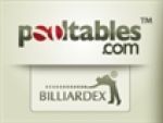 Pool Tables.com Couoons