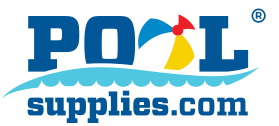 PoolSupplies.com Couoons