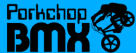 Porkchop BMX Couoons