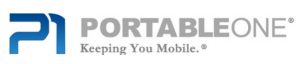 Portableone Couoons