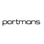 Portmans Couoons