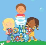 Potty Tots Couoons