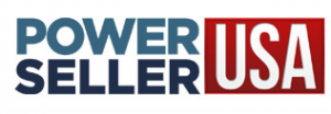 Powersellerusa Couoons