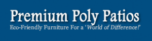 Premium Poly Patios Couoons